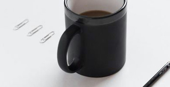 상품권자동판매솔루션